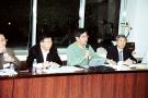 gal/6th_Japan-Korea_Future Forum_2006_in_Hayama_by_Adachi/export/_thb_83370005.JPG